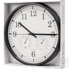 PLATINET-WALL-CLOCK-ZEGAR-SCIENNY-TWINKLE-45959 (3)